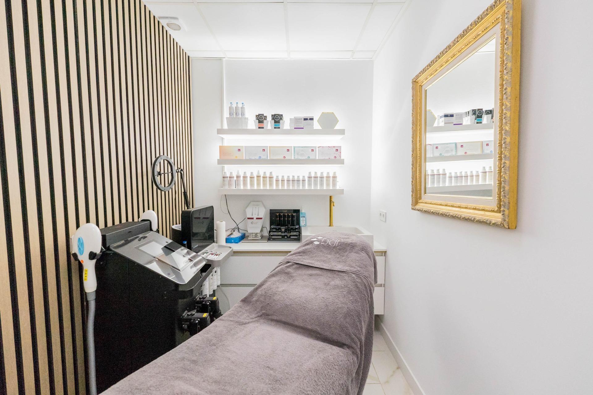 Negocios-Alquiler-Fuengirola-1992853-Foto-8