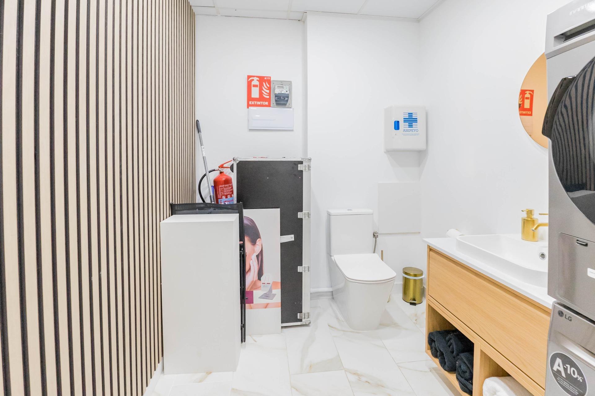 Negocios-Alquiler-Fuengirola-1992853-Foto-17