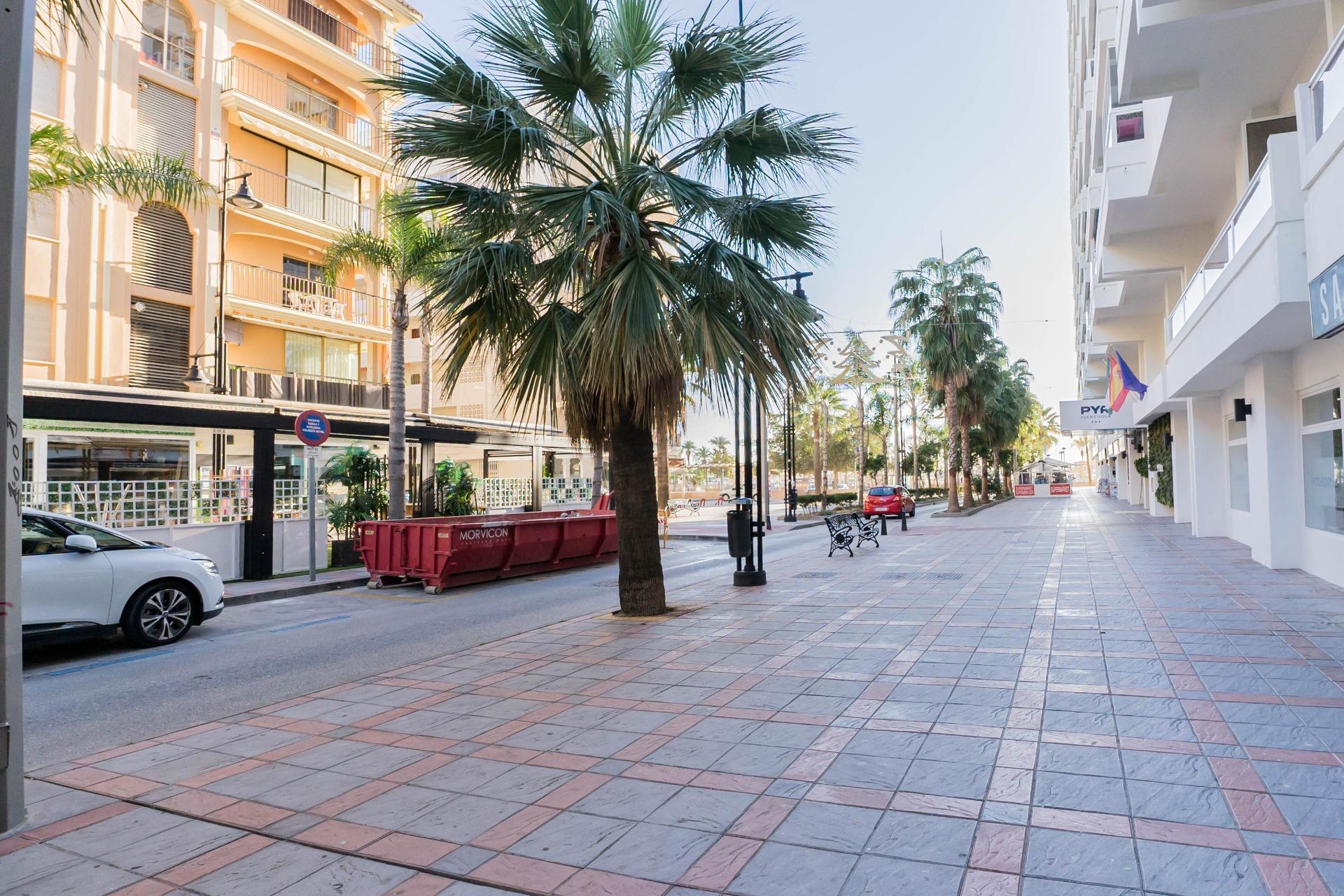 Negocios-Alquiler-Fuengirola-1992853-Foto-22