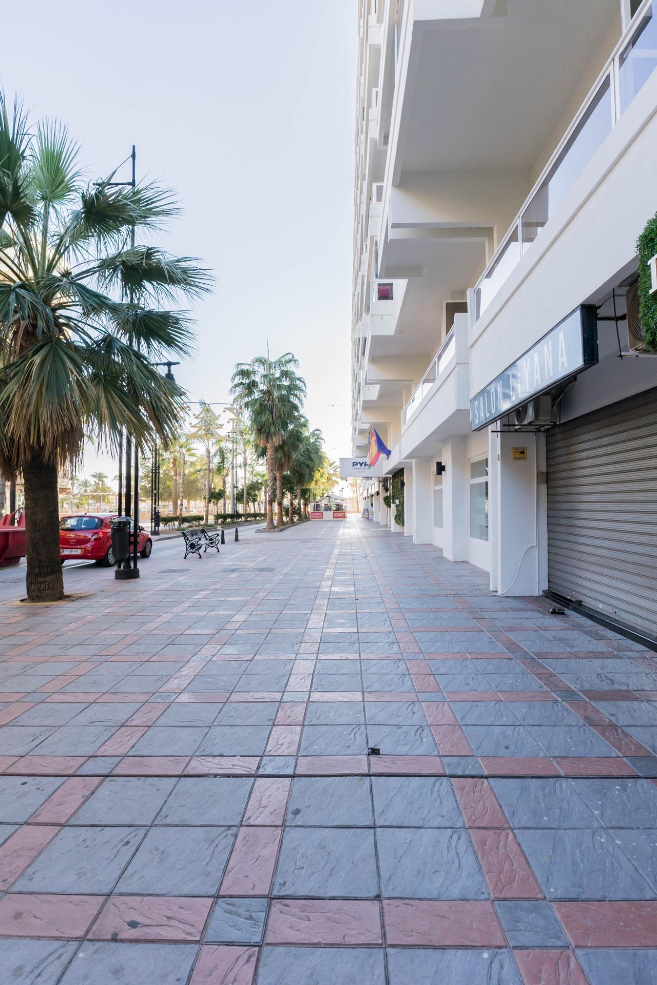 Negocios-Alquiler-Fuengirola-1992853-Foto-21