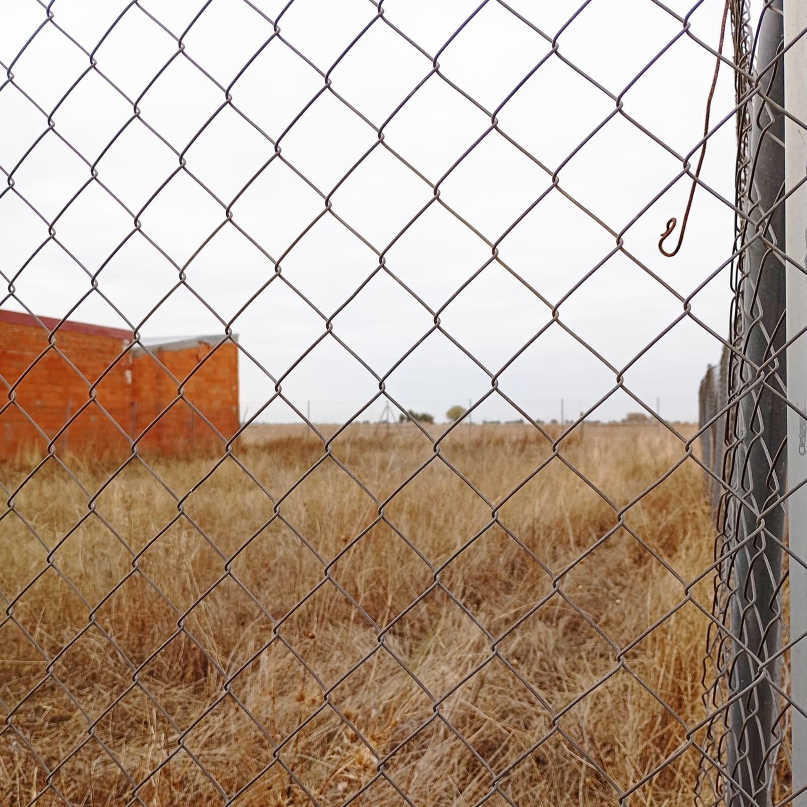 Terreno de 666 M² Urbanizable en Yepes Provincia de Toledo.