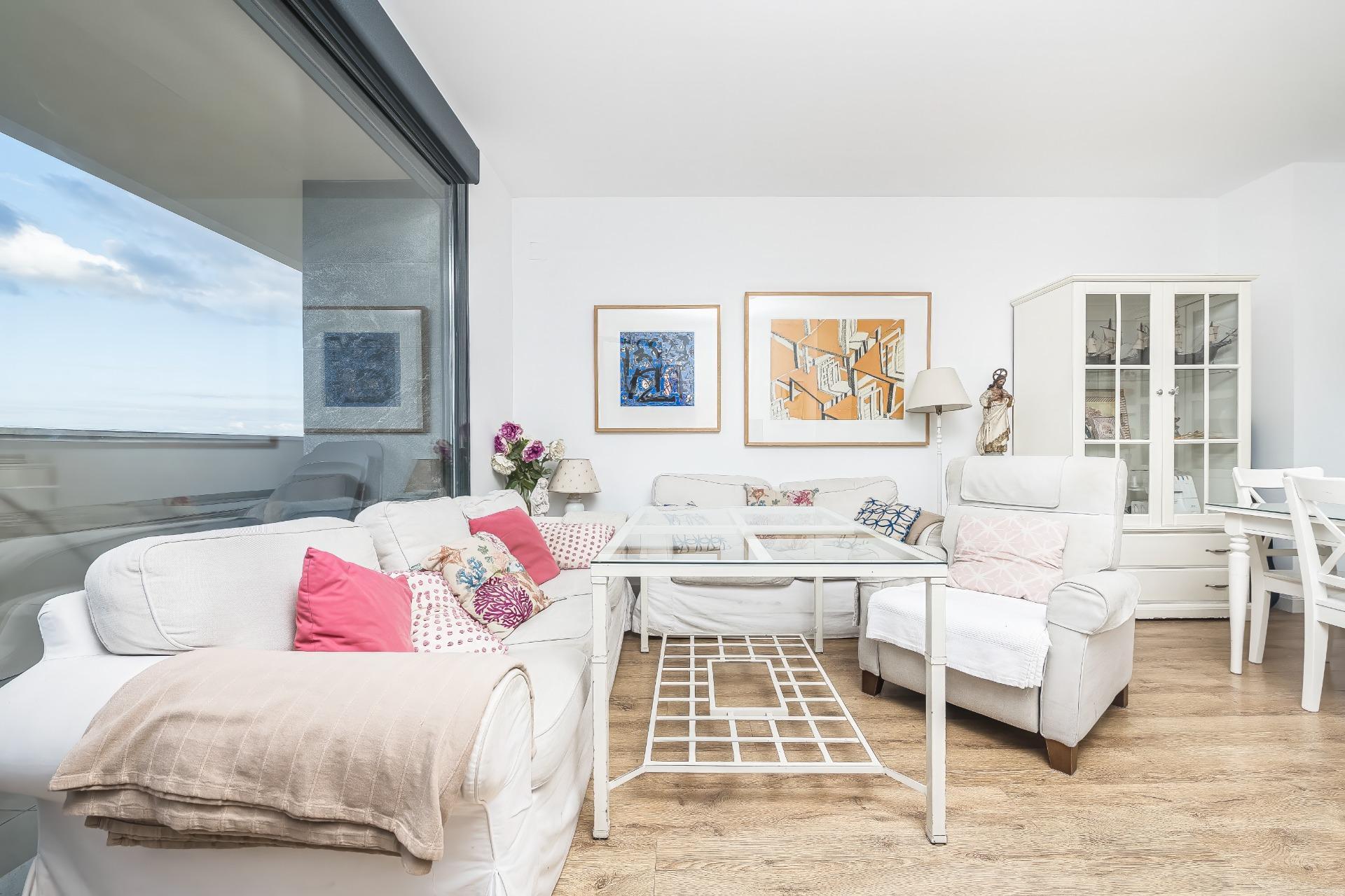 Pisos-Venta-Dos Hermanas-2032558-Foto-4