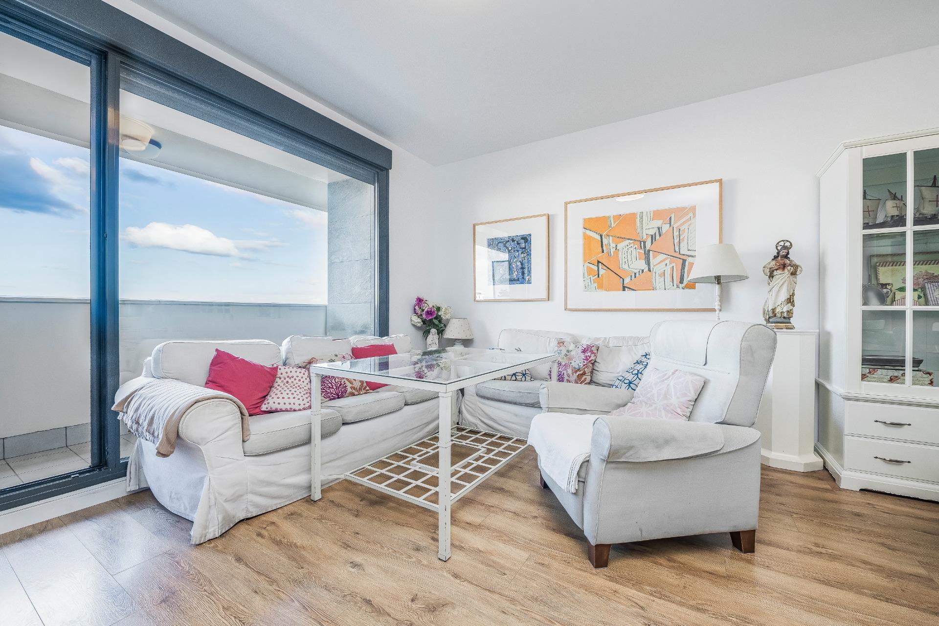 Pisos-Venta-Dos Hermanas-2032558-Foto-2