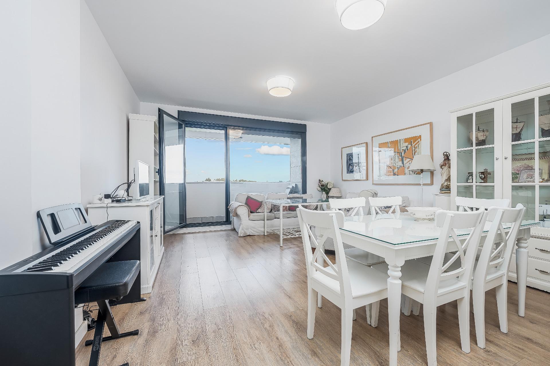 Pisos-Venta-Dos Hermanas-2032558