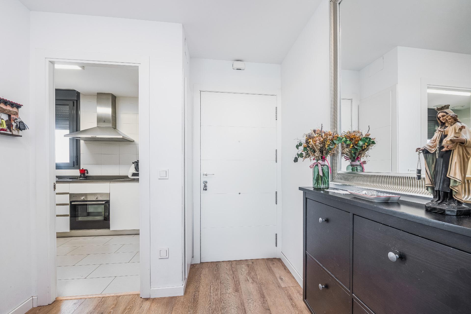 Pisos-Venta-Dos Hermanas-2032558-Foto-8