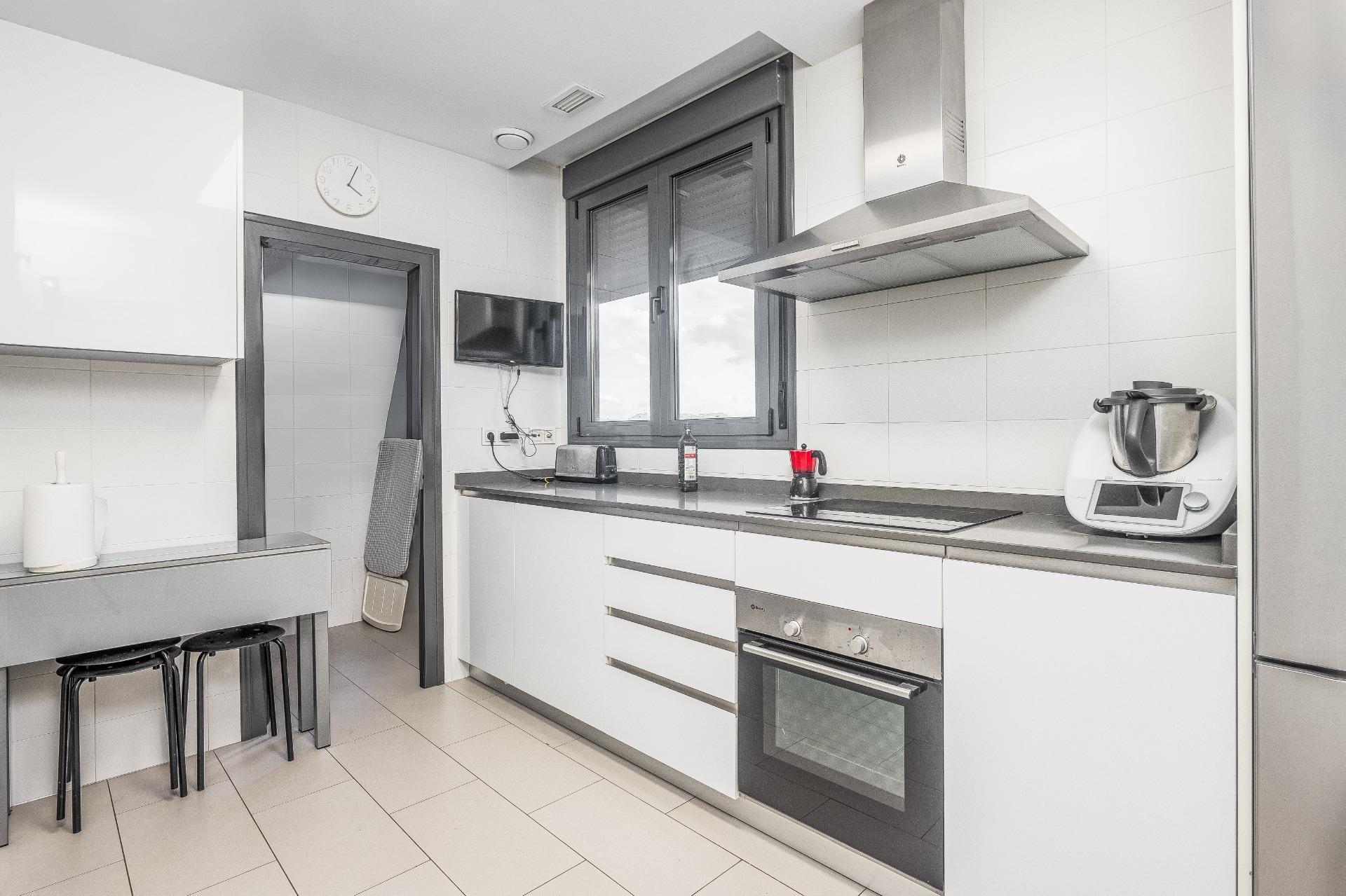 Pisos-Venta-Dos Hermanas-2032558-Foto-9