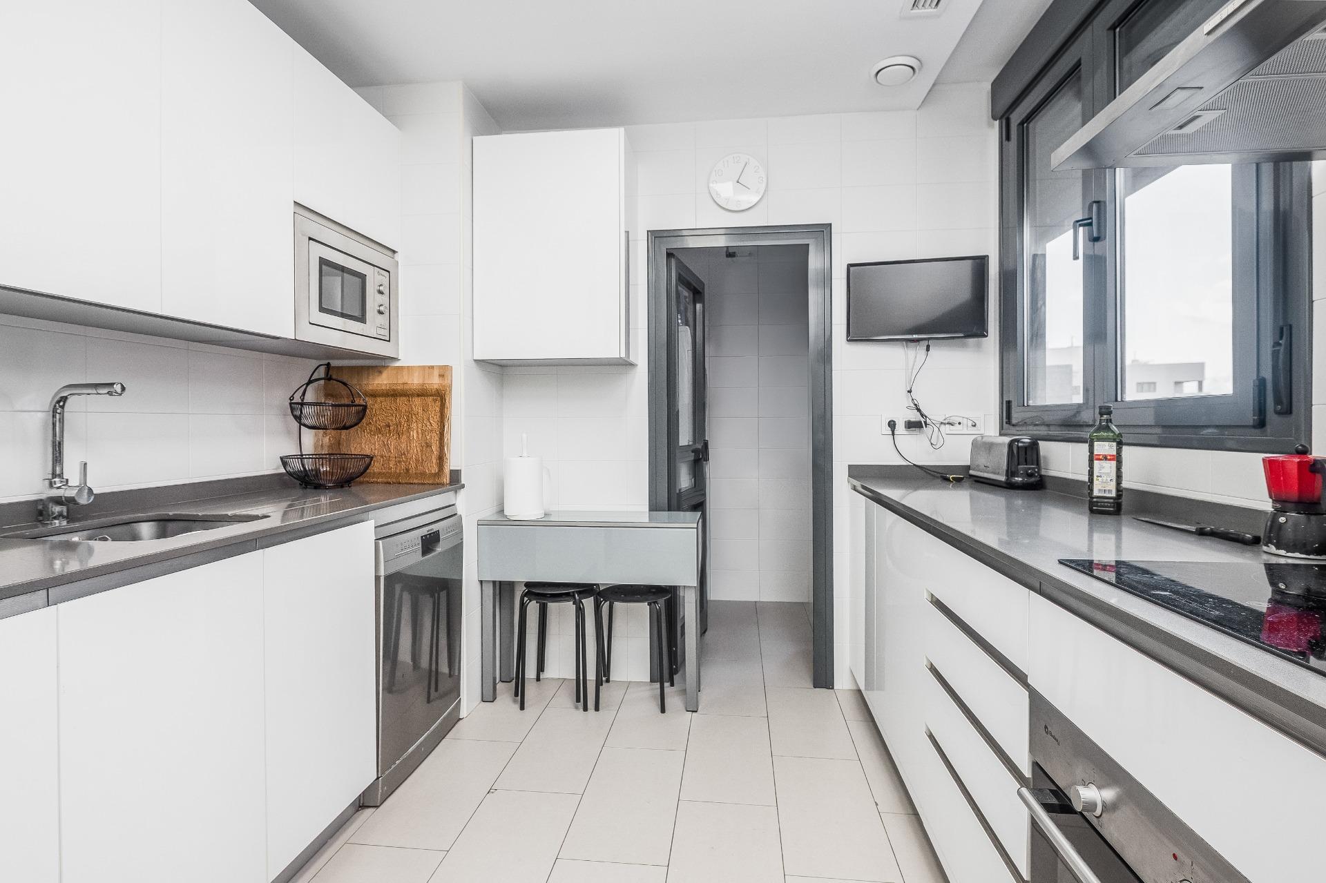 Pisos-Venta-Dos Hermanas-2032558-Foto-10