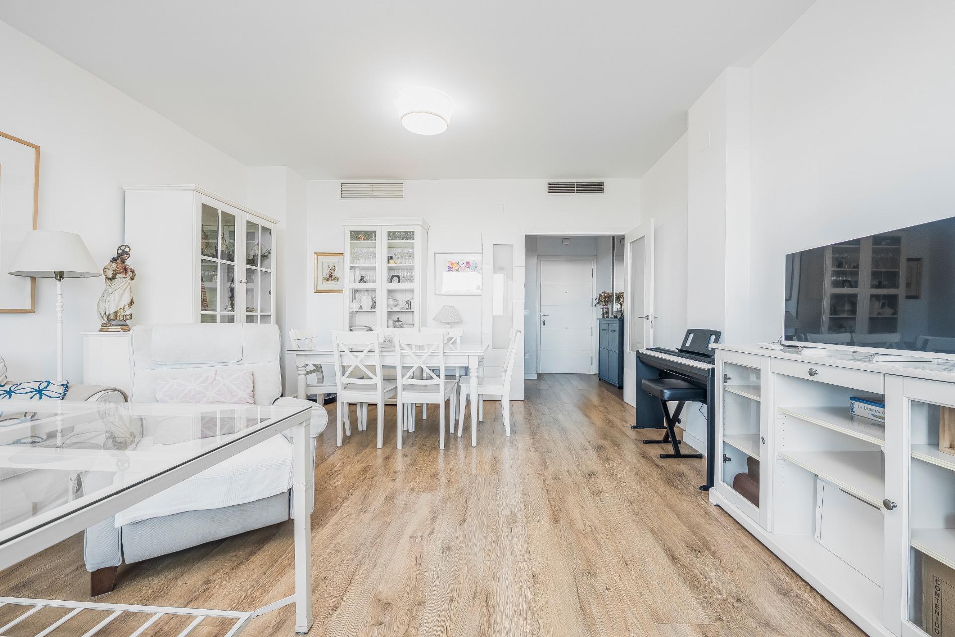 Pisos-Venta-Dos Hermanas-2032558-Foto-7