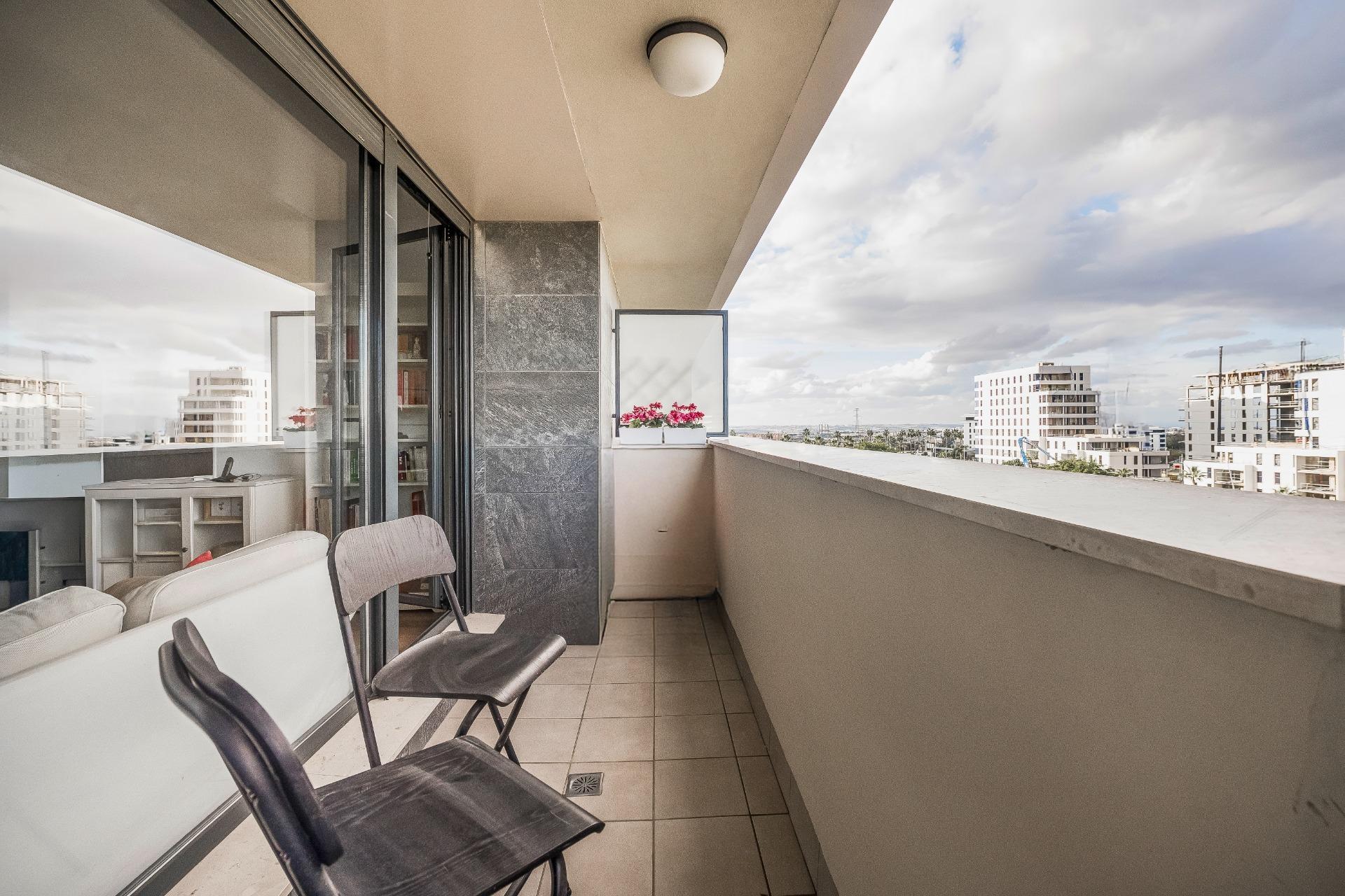 Pisos-Venta-Dos Hermanas-2032558-Foto-6