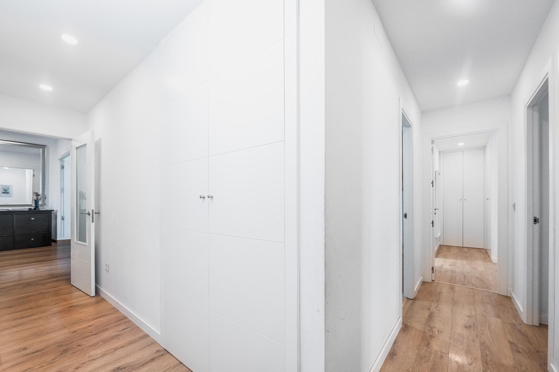 Pisos-Venta-Dos Hermanas-2032558-Foto-15