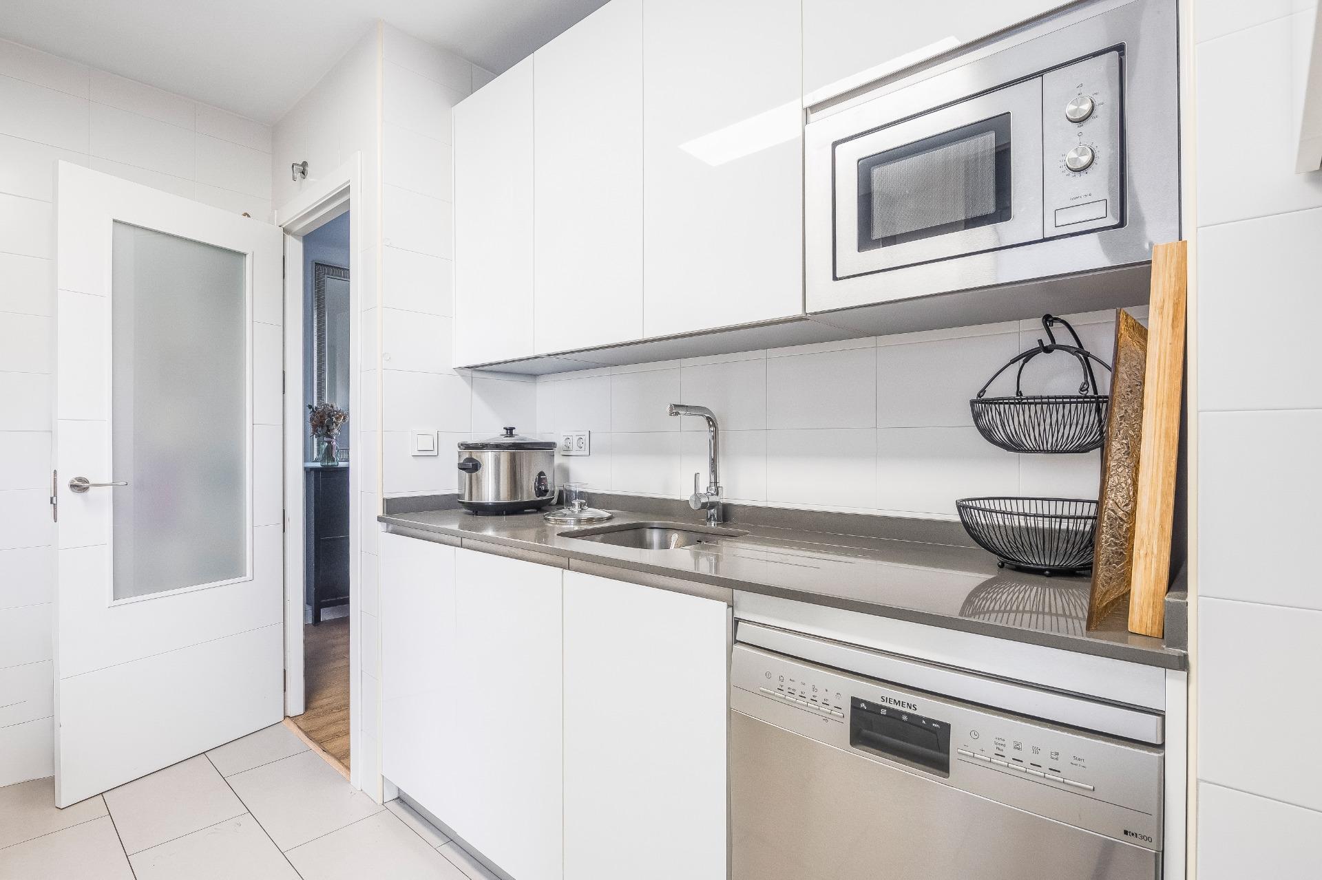 Pisos-Venta-Dos Hermanas-2032558-Foto-12