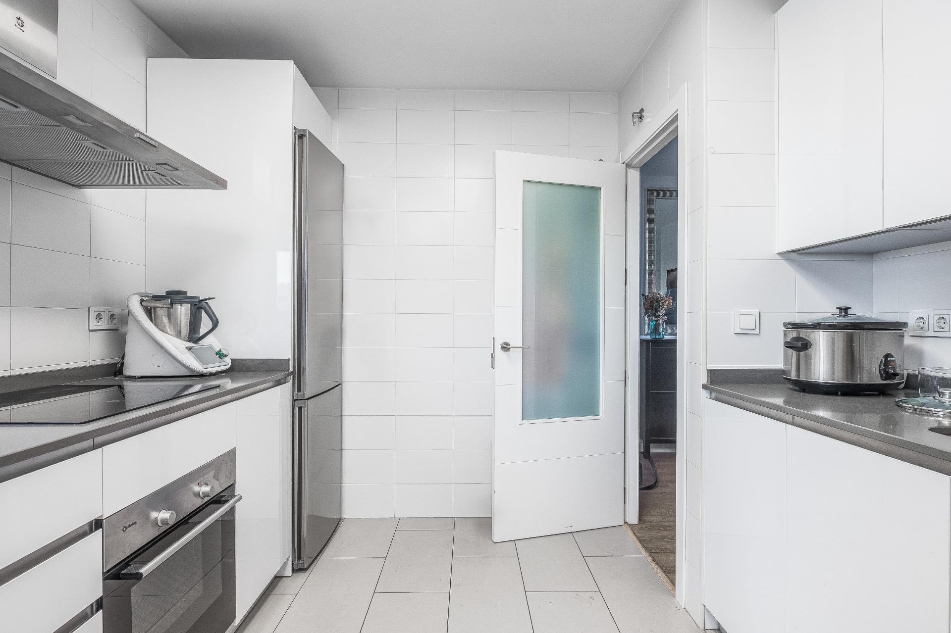 Pisos-Venta-Dos Hermanas-2032558-Foto-13