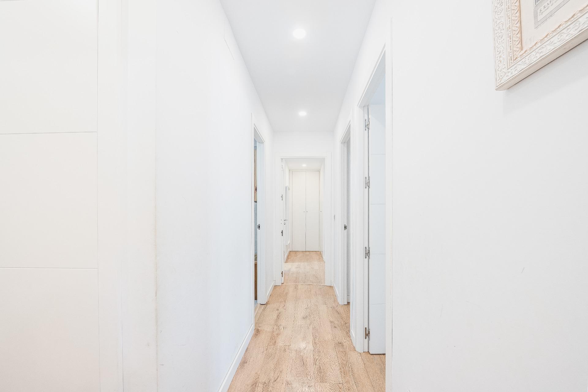 Pisos-Venta-Dos Hermanas-2032558-Foto-16