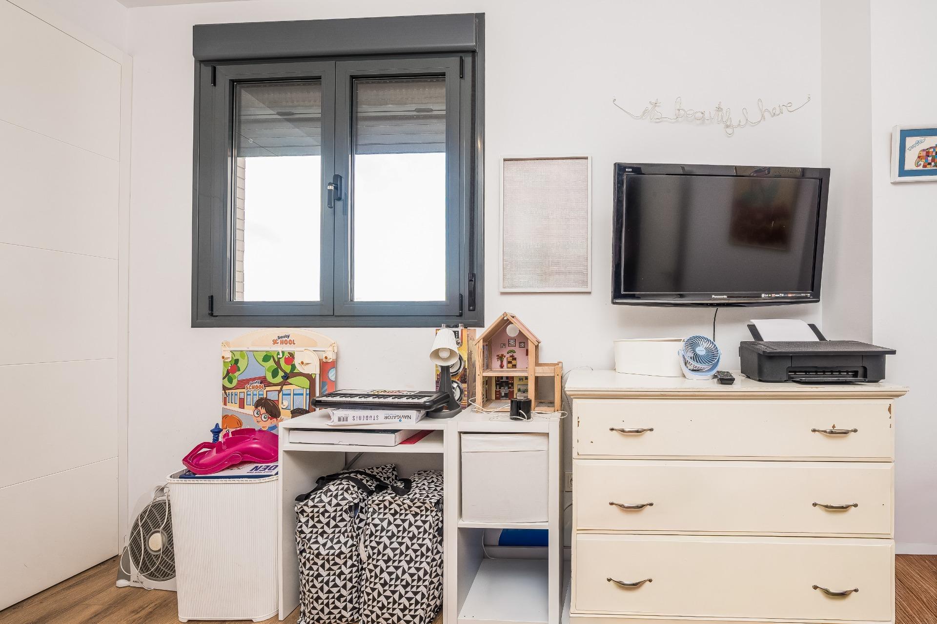 Pisos-Venta-Dos Hermanas-2032558-Foto-18