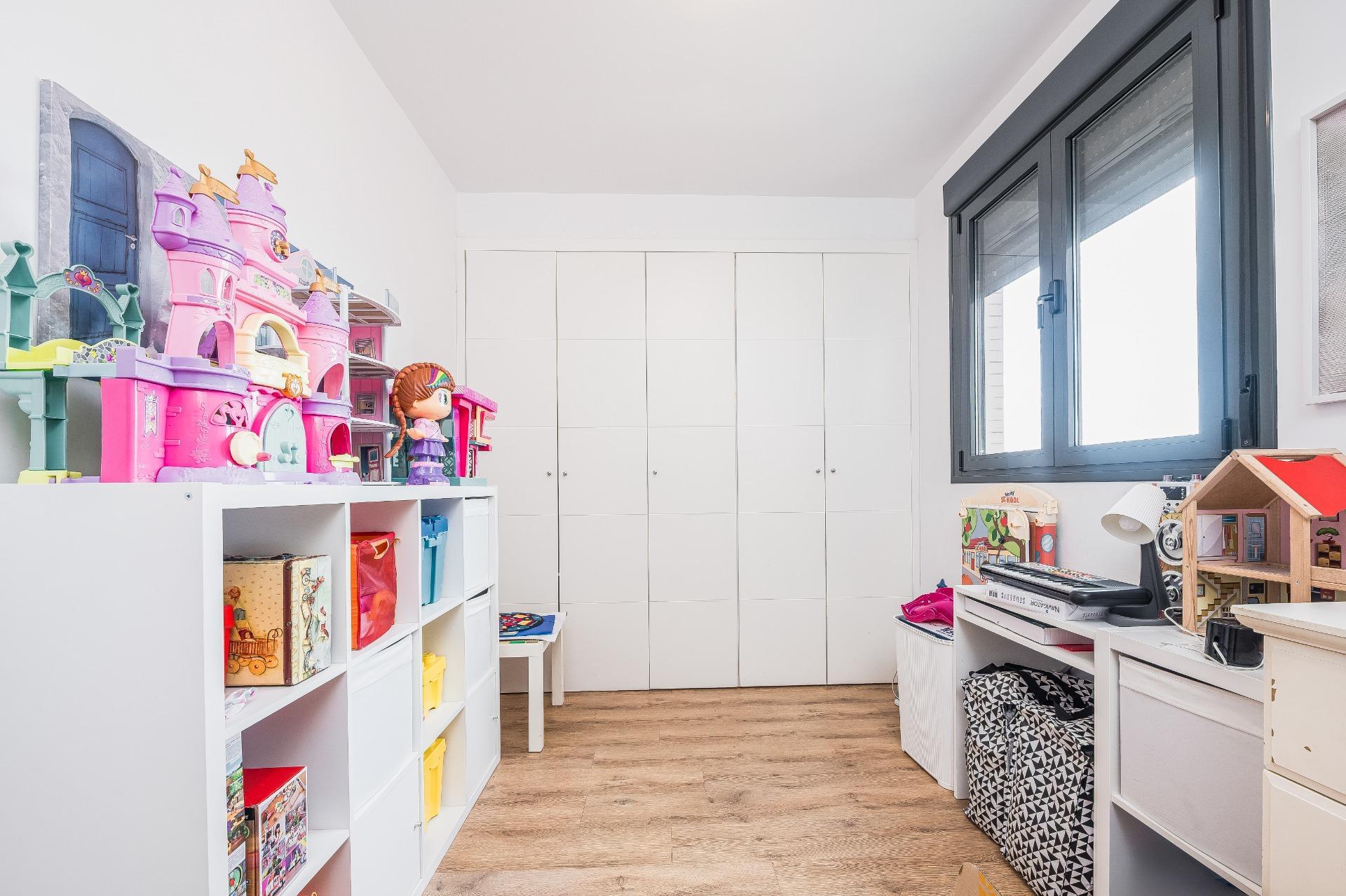 Pisos-Venta-Dos Hermanas-2032558-Foto-17