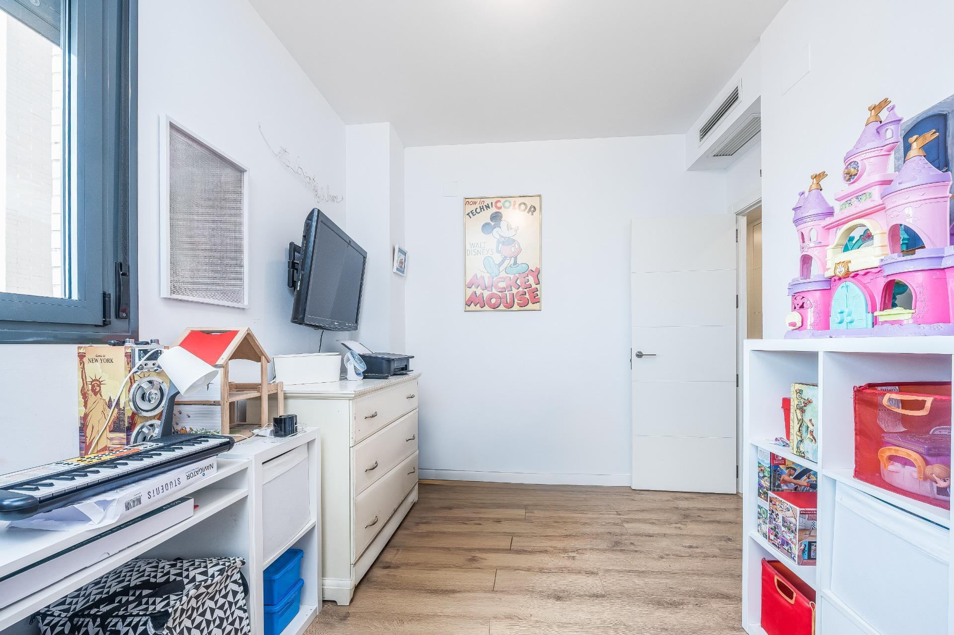 Pisos-Venta-Dos Hermanas-2032558-Foto-19