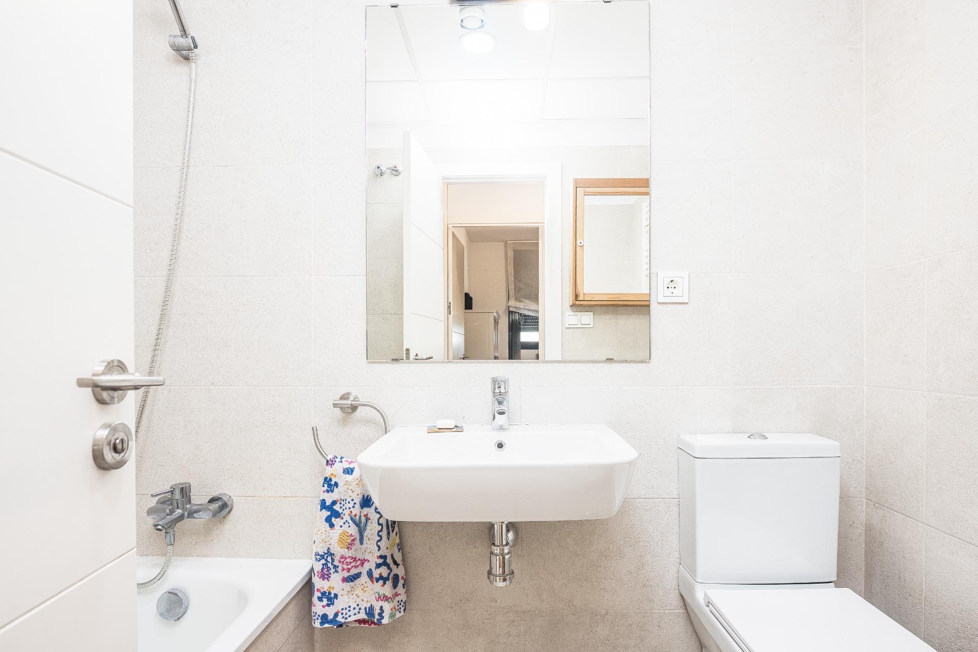 Pisos-Venta-Dos Hermanas-2032558-Foto-23