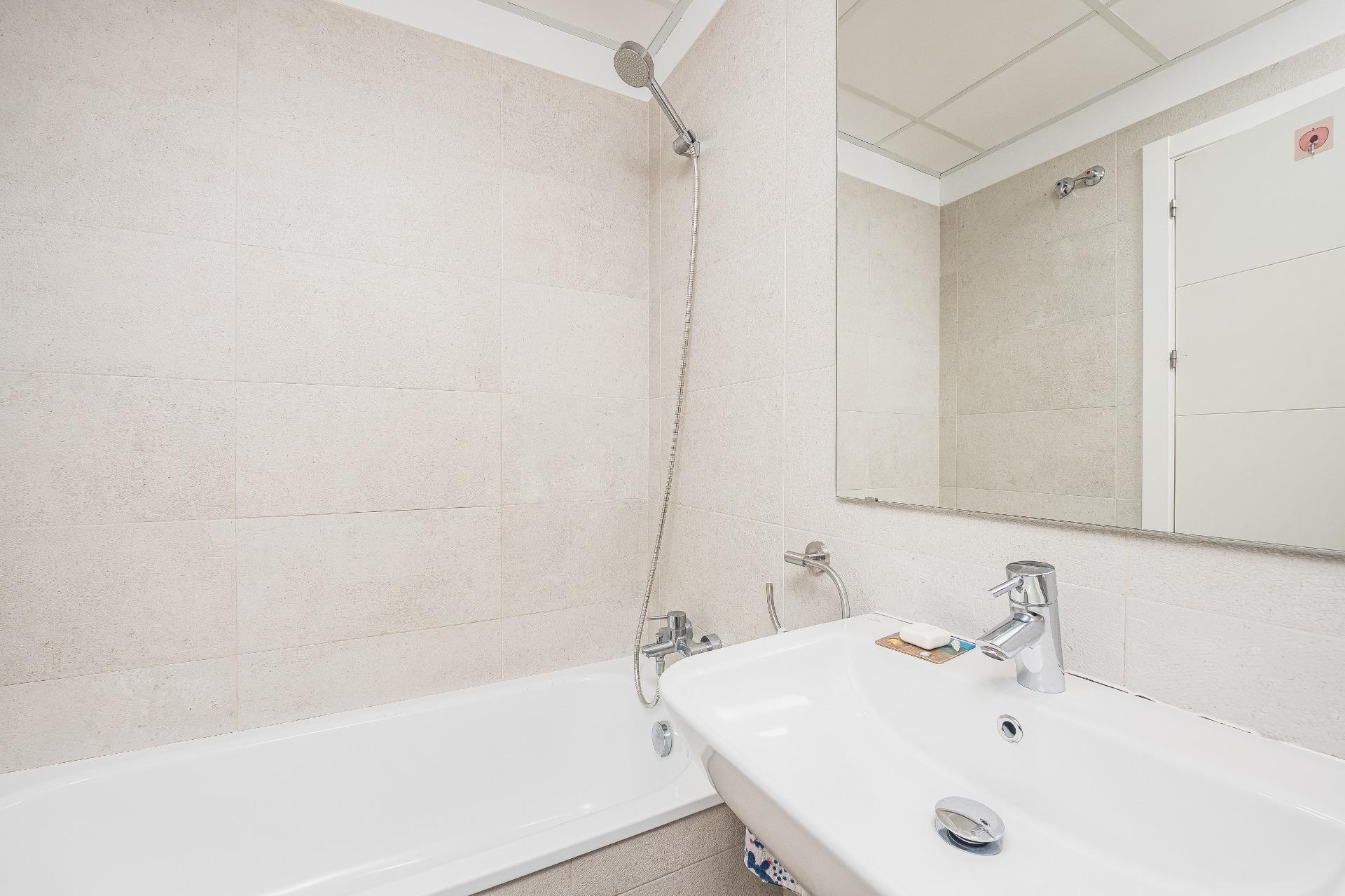 Pisos-Venta-Dos Hermanas-2032558-Foto-24