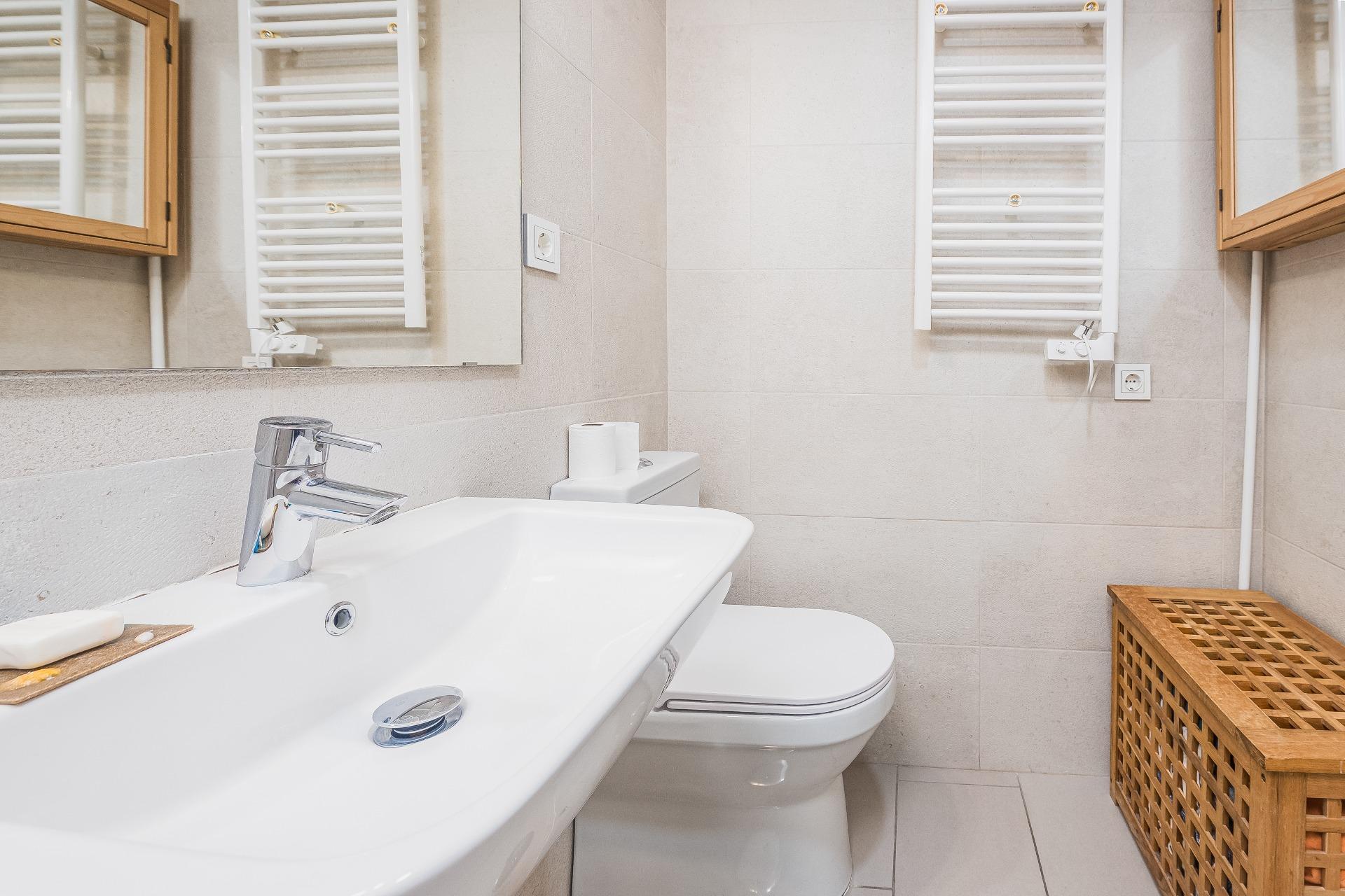 Pisos-Venta-Dos Hermanas-2032558-Foto-25