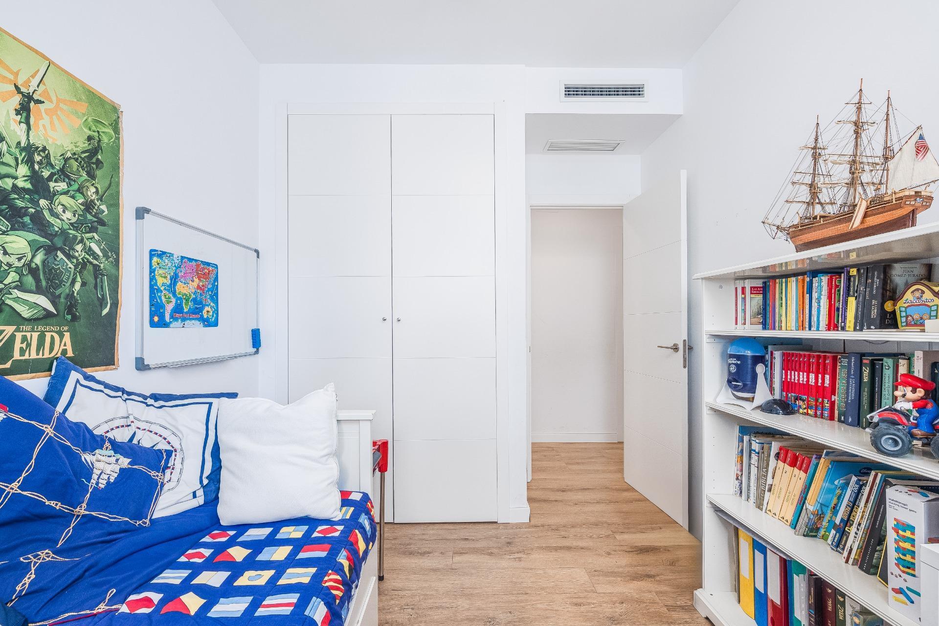 Pisos-Venta-Dos Hermanas-2032558-Foto-22