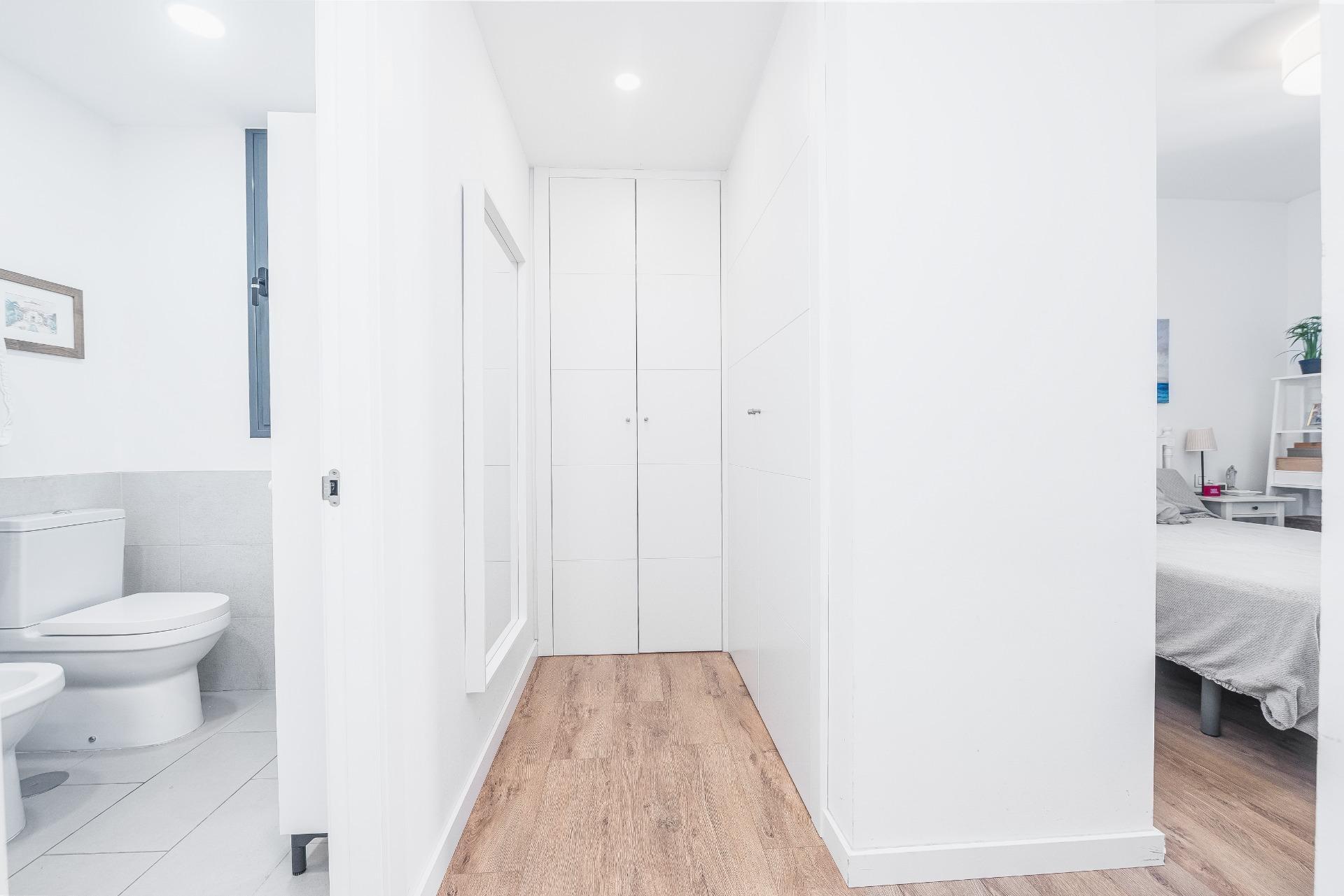 Pisos-Venta-Dos Hermanas-2032558-Foto-30