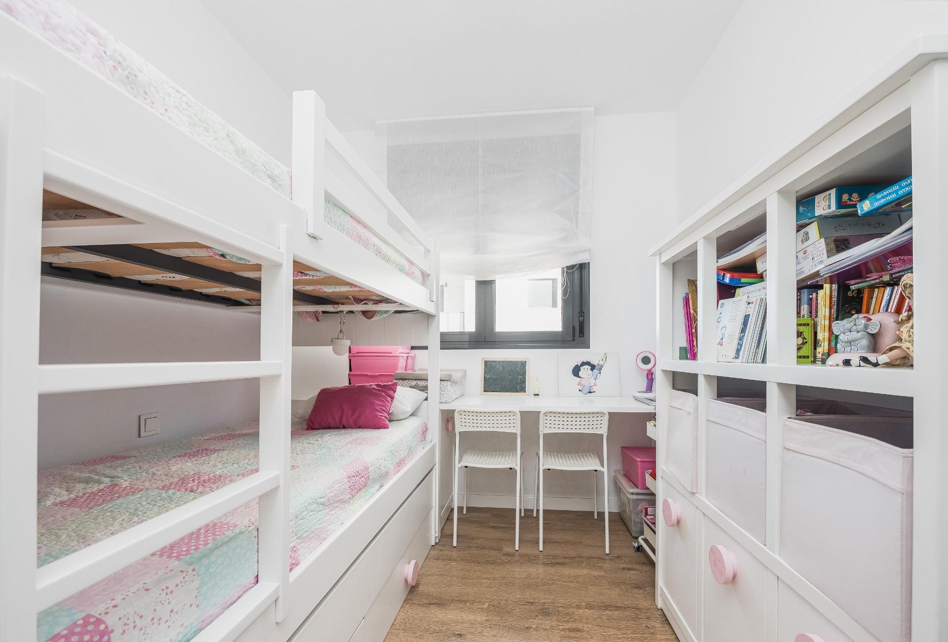 Pisos-Venta-Dos Hermanas-2032558-Foto-26