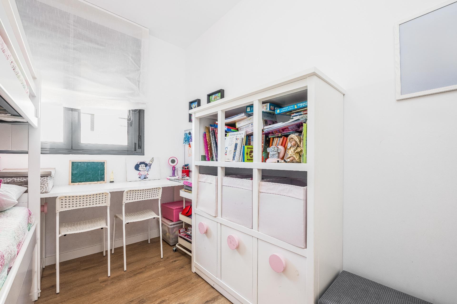 Pisos-Venta-Dos Hermanas-2032558-Foto-28