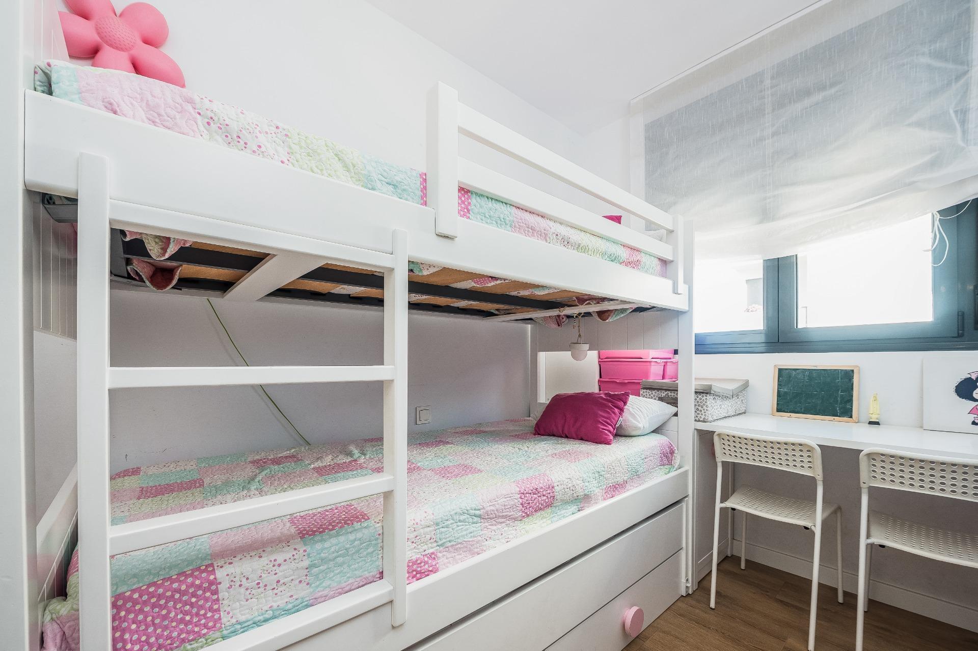 Pisos-Venta-Dos Hermanas-2032558-Foto-27