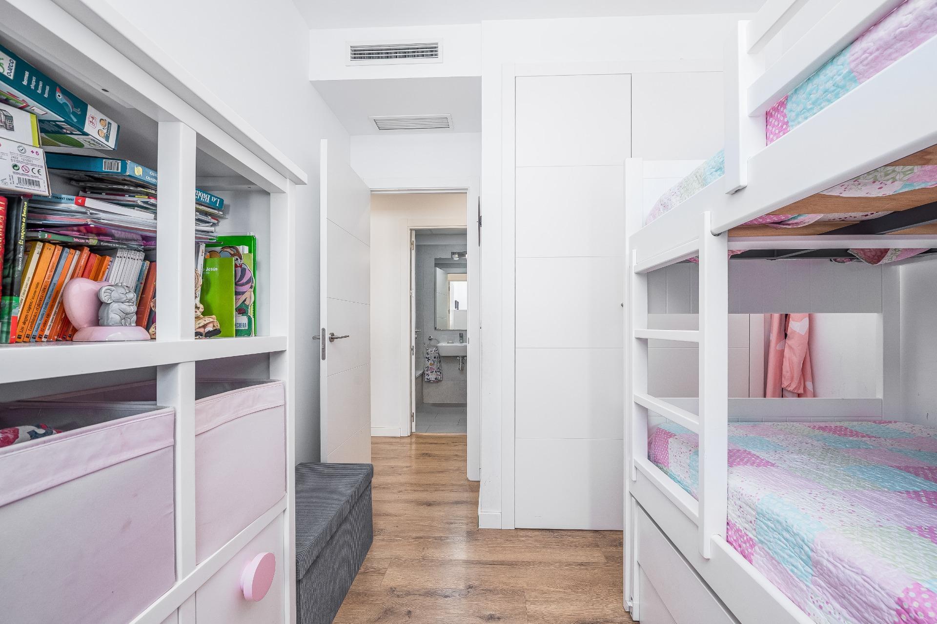 Pisos-Venta-Dos Hermanas-2032558-Foto-29