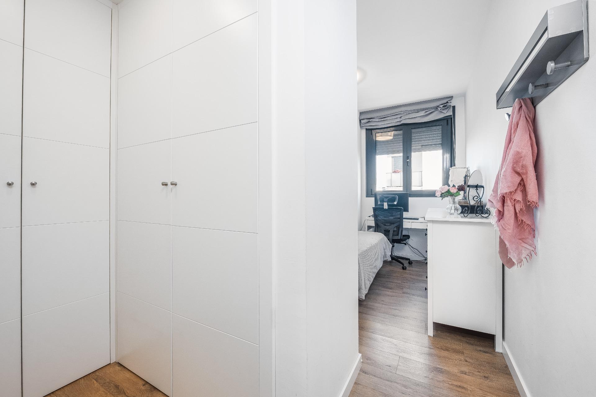 Pisos-Venta-Dos Hermanas-2032558-Foto-34