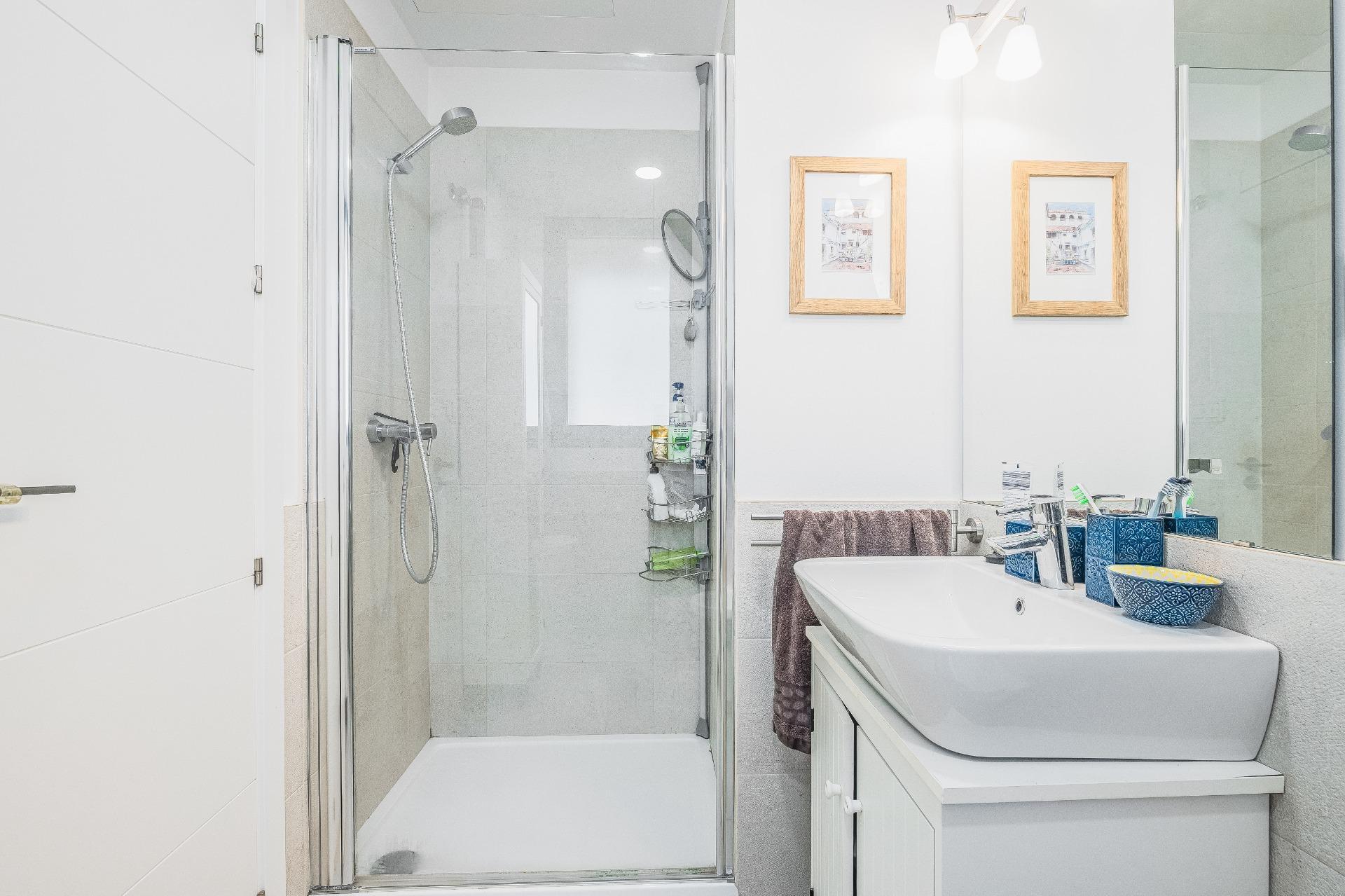 Pisos-Venta-Dos Hermanas-2032558-Foto-32