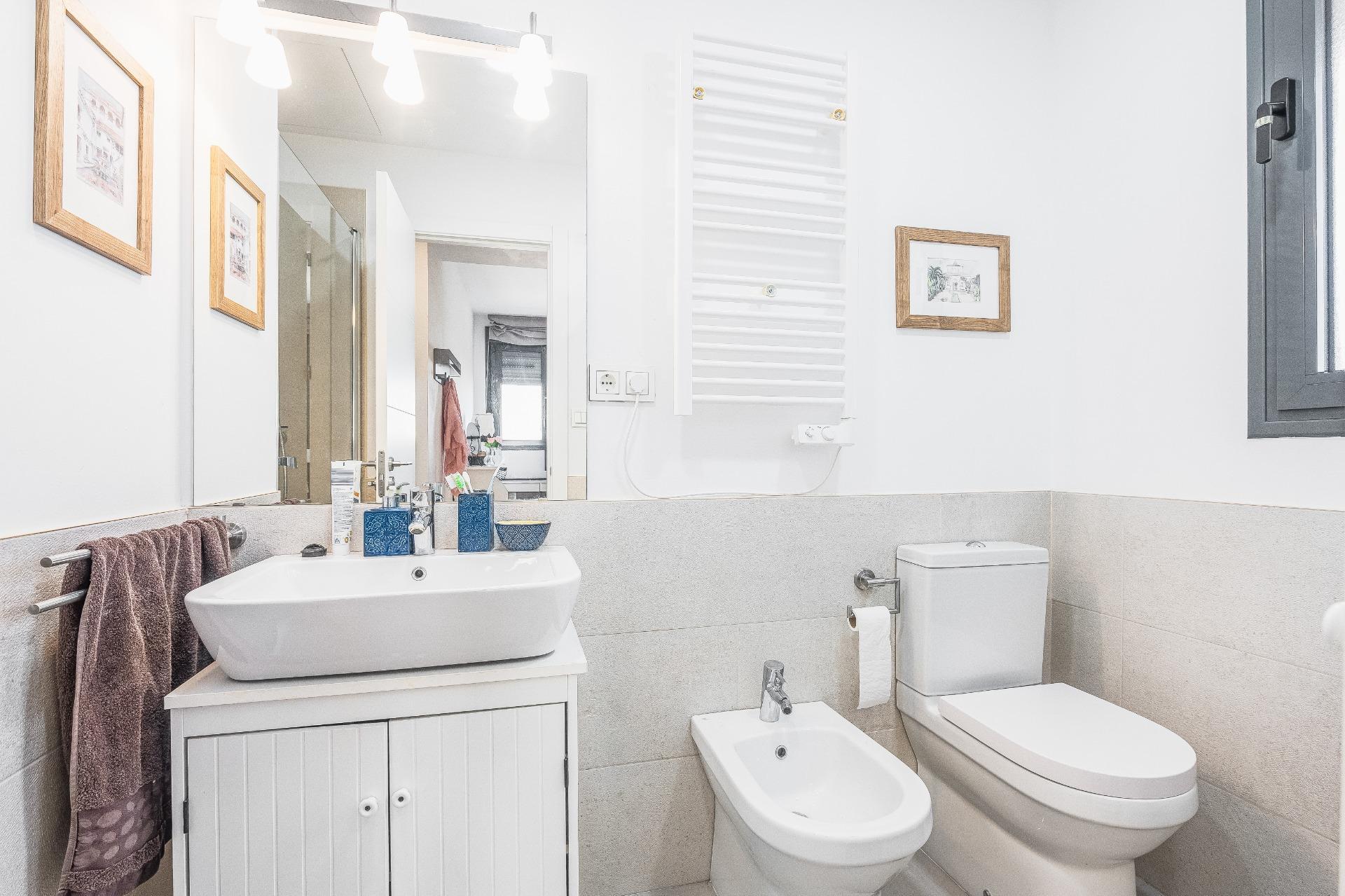 Pisos-Venta-Dos Hermanas-2032558-Foto-31