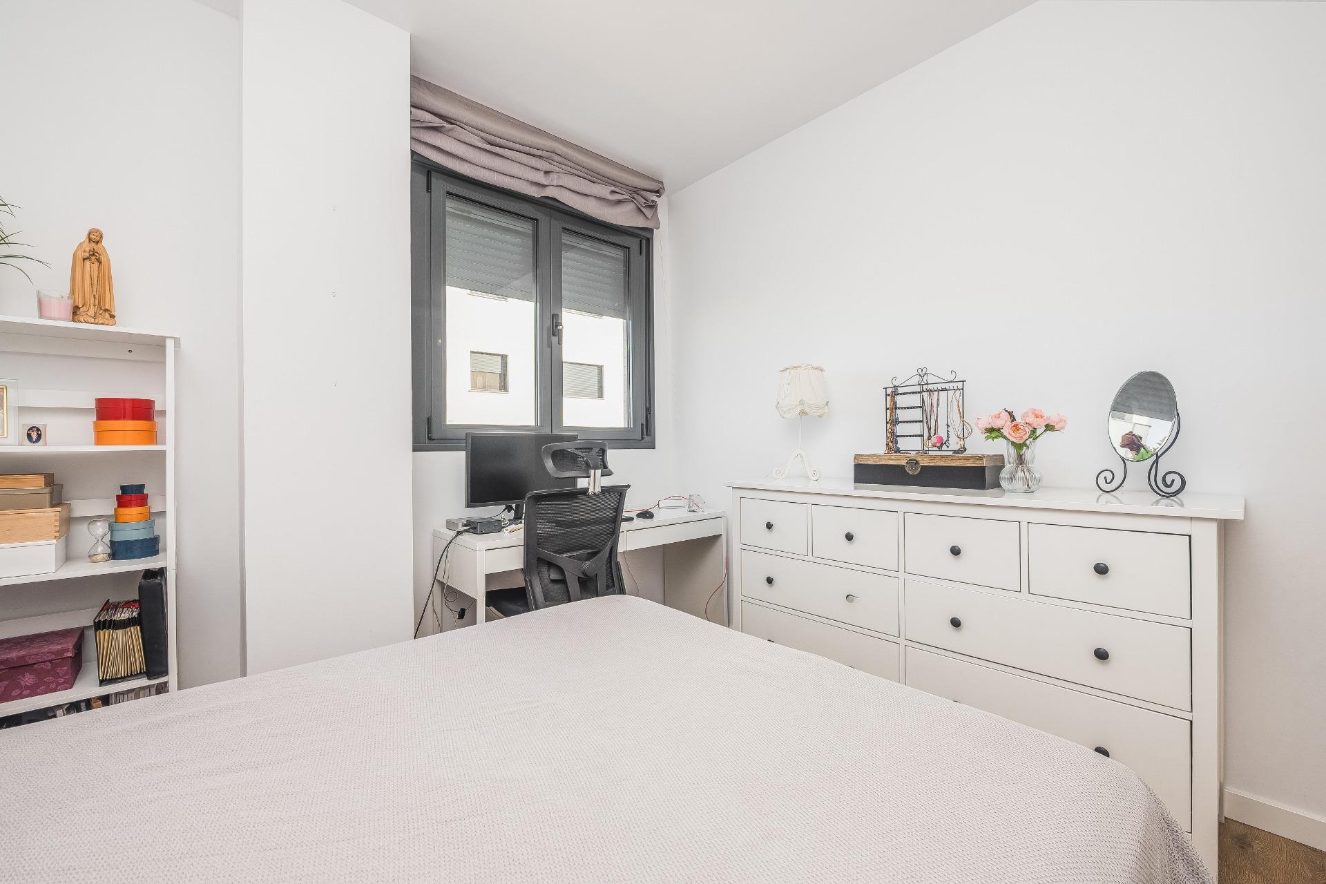 Pisos-Venta-Dos Hermanas-2032558-Foto-37