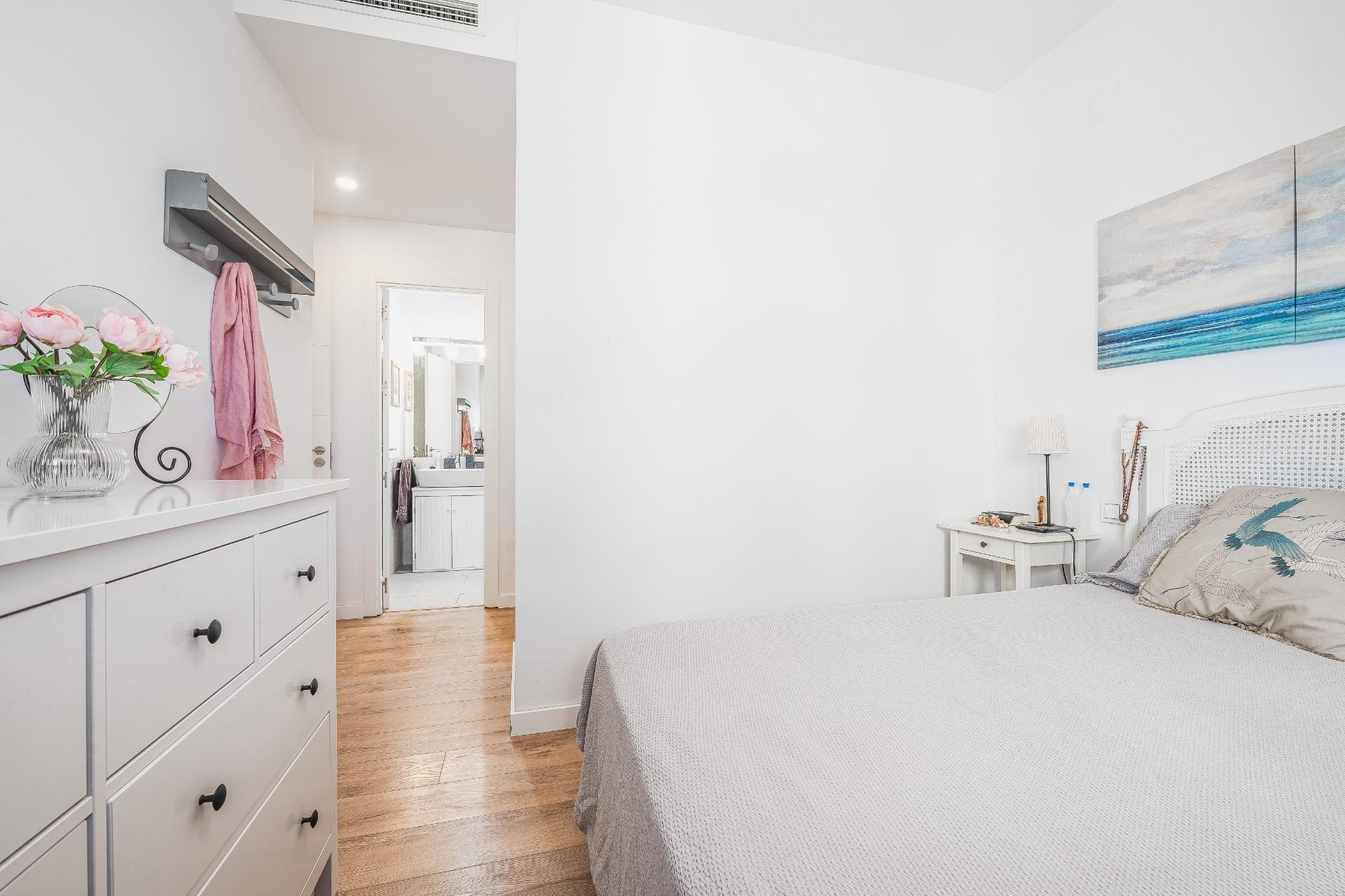 Pisos-Venta-Dos Hermanas-2032558-Foto-39