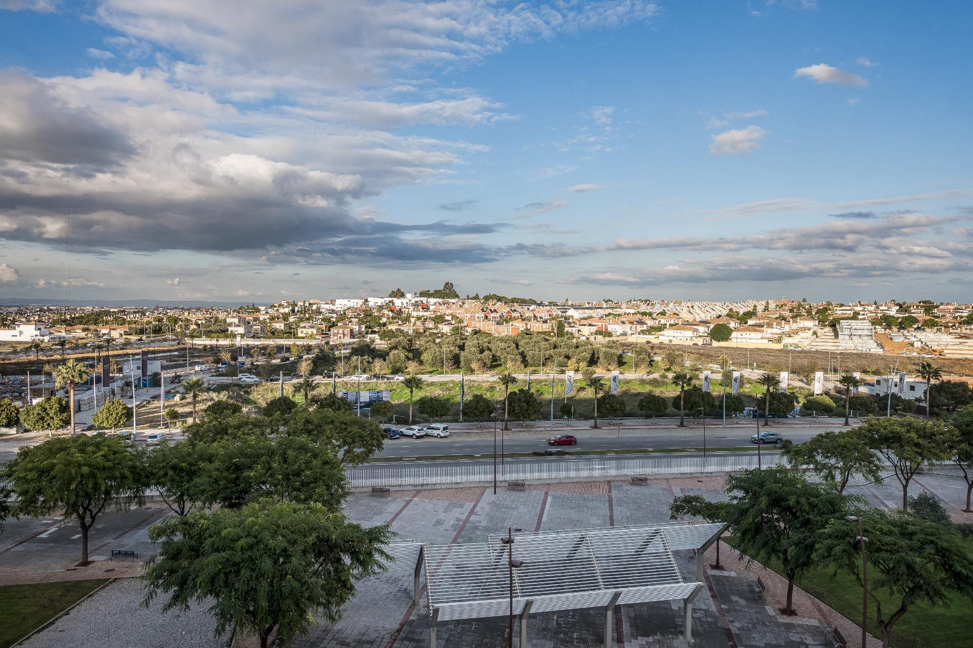 Pisos-Venta-Dos Hermanas-2032558-Foto-40