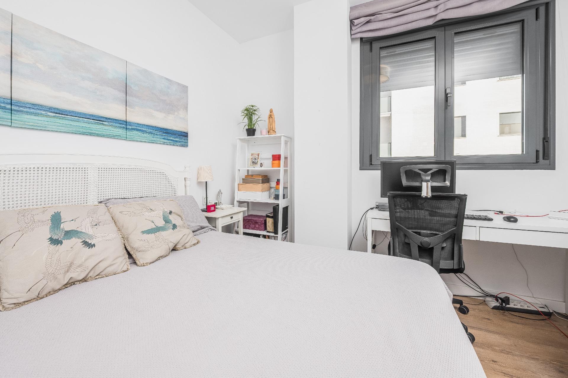 Pisos-Venta-Dos Hermanas-2032558-Foto-36