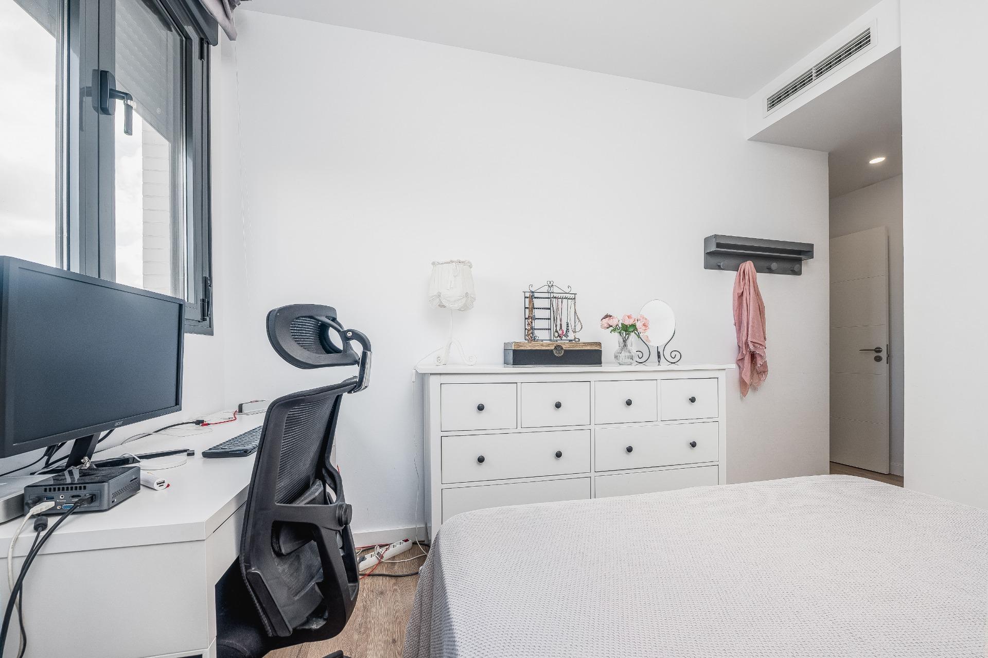 Pisos-Venta-Dos Hermanas-2032558-Foto-38