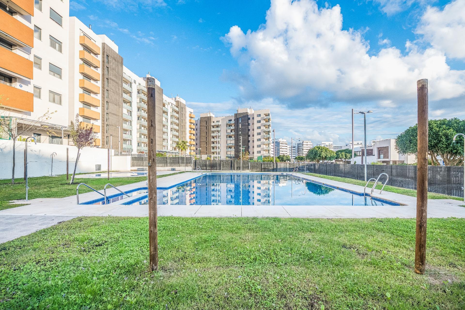 Pisos-Venta-Dos Hermanas-2032558-Foto-44