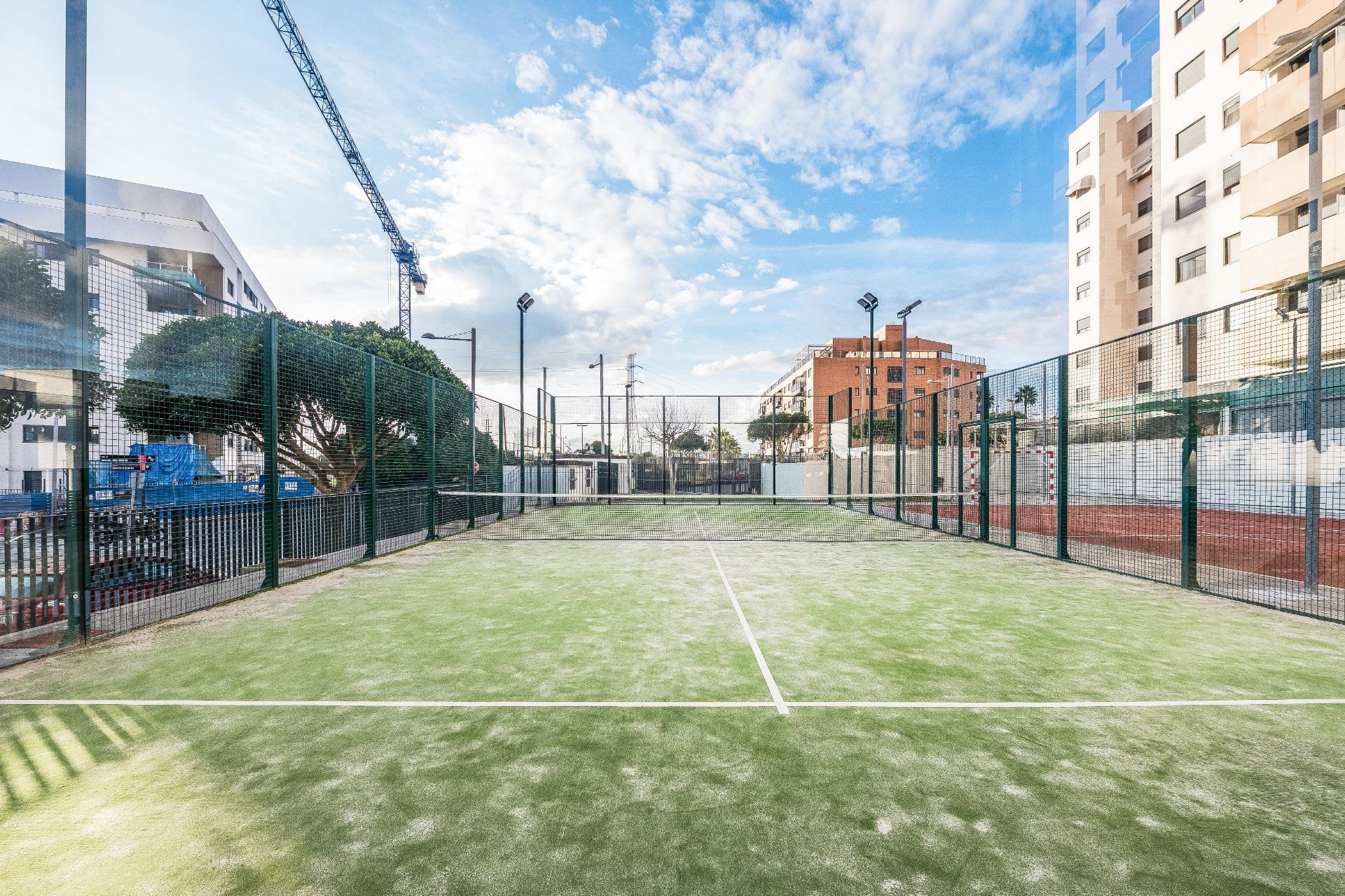 Pisos-Venta-Dos Hermanas-2032558-Foto-45