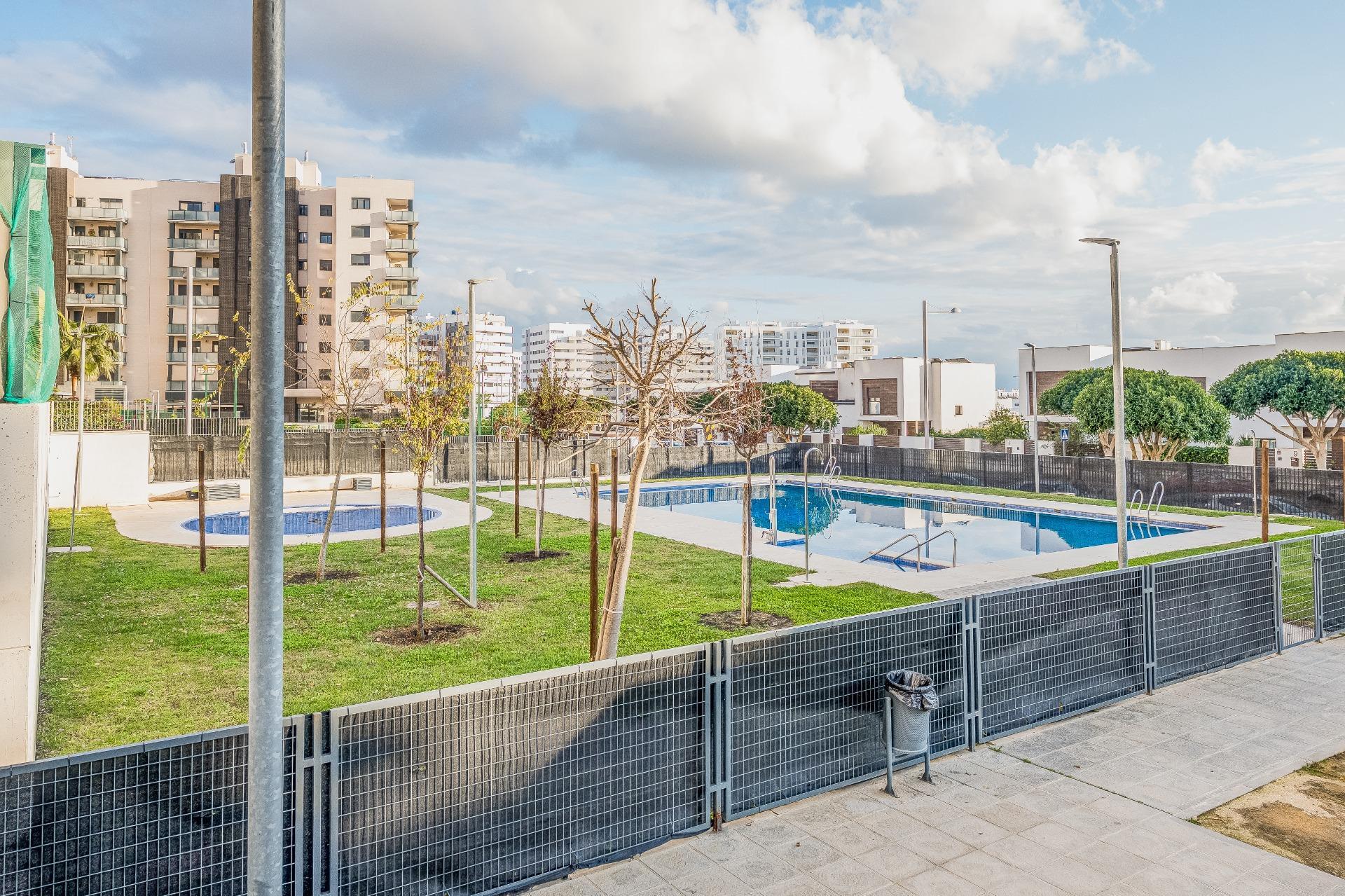 Pisos-Venta-Dos Hermanas-2032558-Foto-43