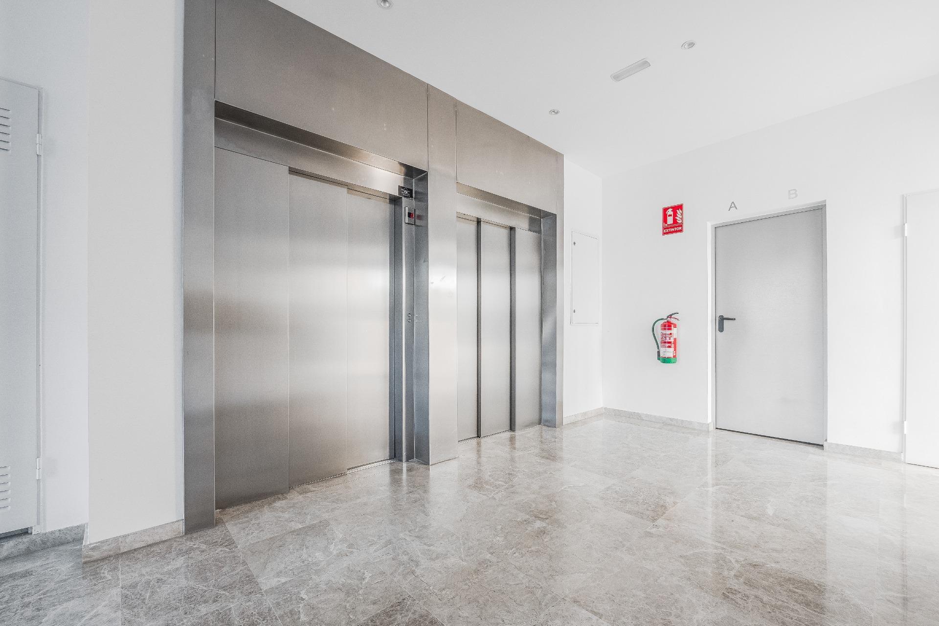 Pisos-Venta-Dos Hermanas-2032558-Foto-48