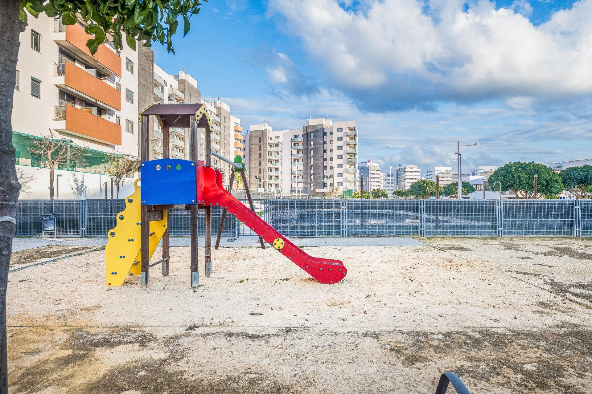 Pisos-Venta-Dos Hermanas-2032558-Foto-47