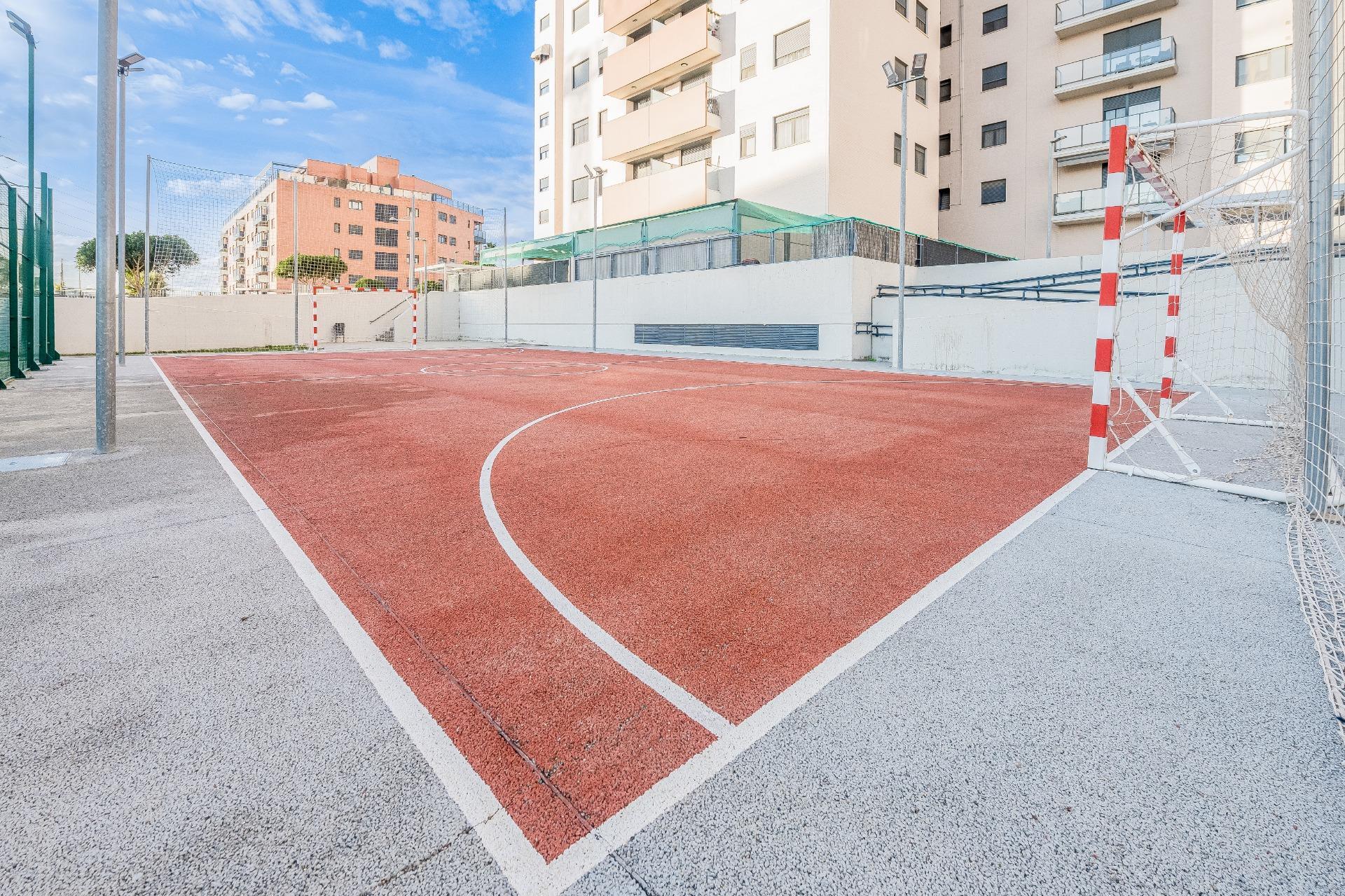 Pisos-Venta-Dos Hermanas-2032558-Foto-46