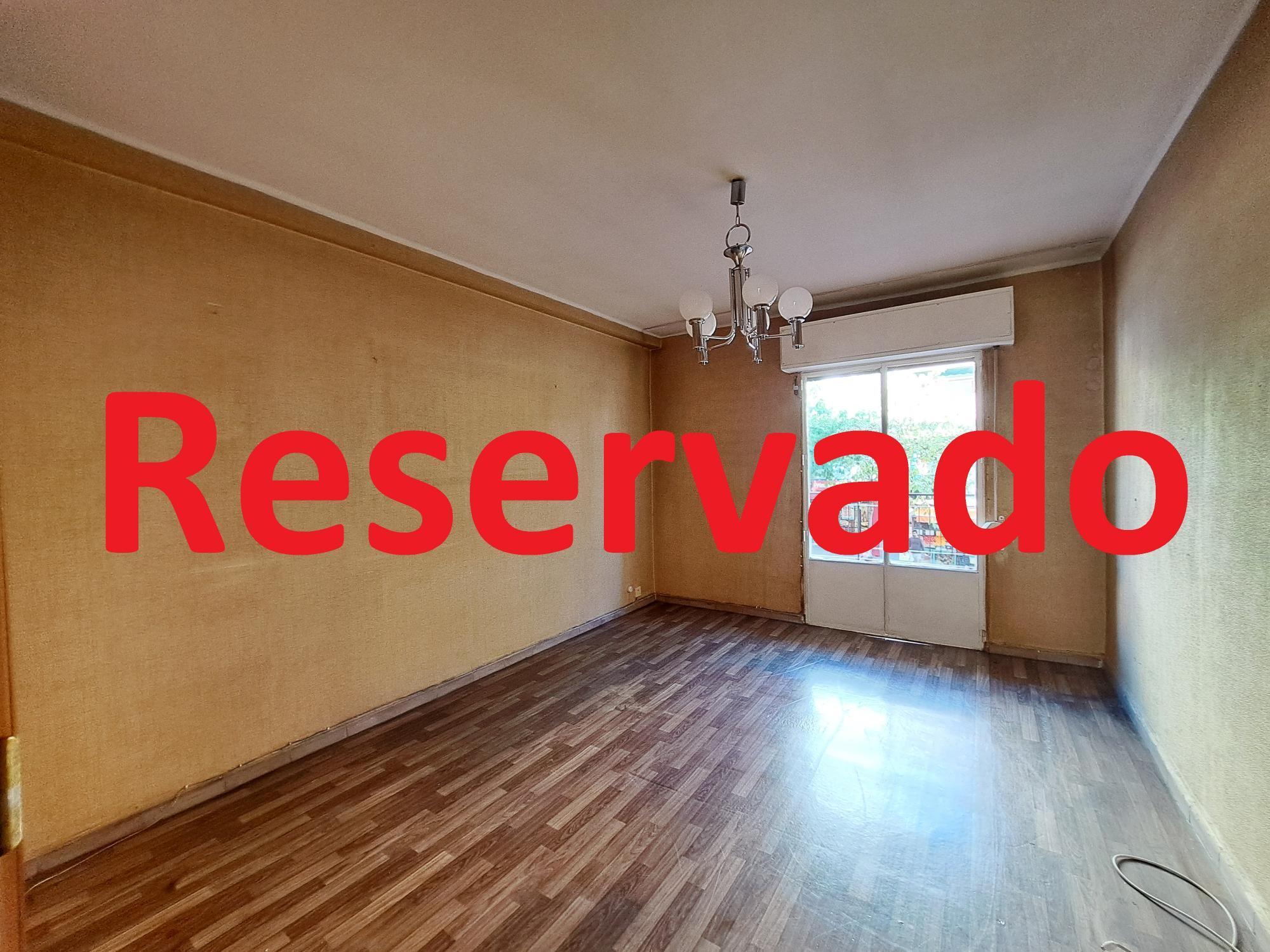 Pisos-Venta-Madrid-1974109-Foto-2