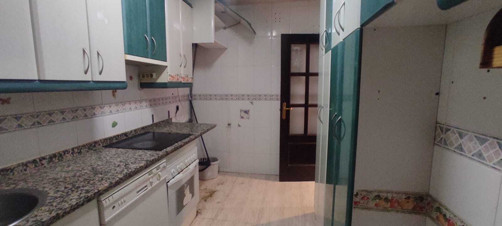 Pisos-Venta-Salamanca-2032727-Foto-5