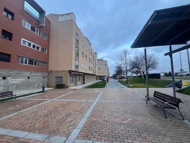 Pisos-Venta-Salamanca-2032727-Foto-3