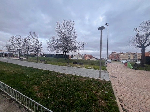 Pisos-Venta-Salamanca-2032727-Foto-4