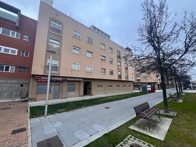 Pisos-Venta-Salamanca-2032727-Foto-2