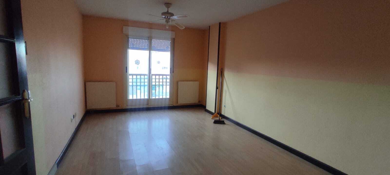 Pisos-Venta-Salamanca-2032727-Foto-7