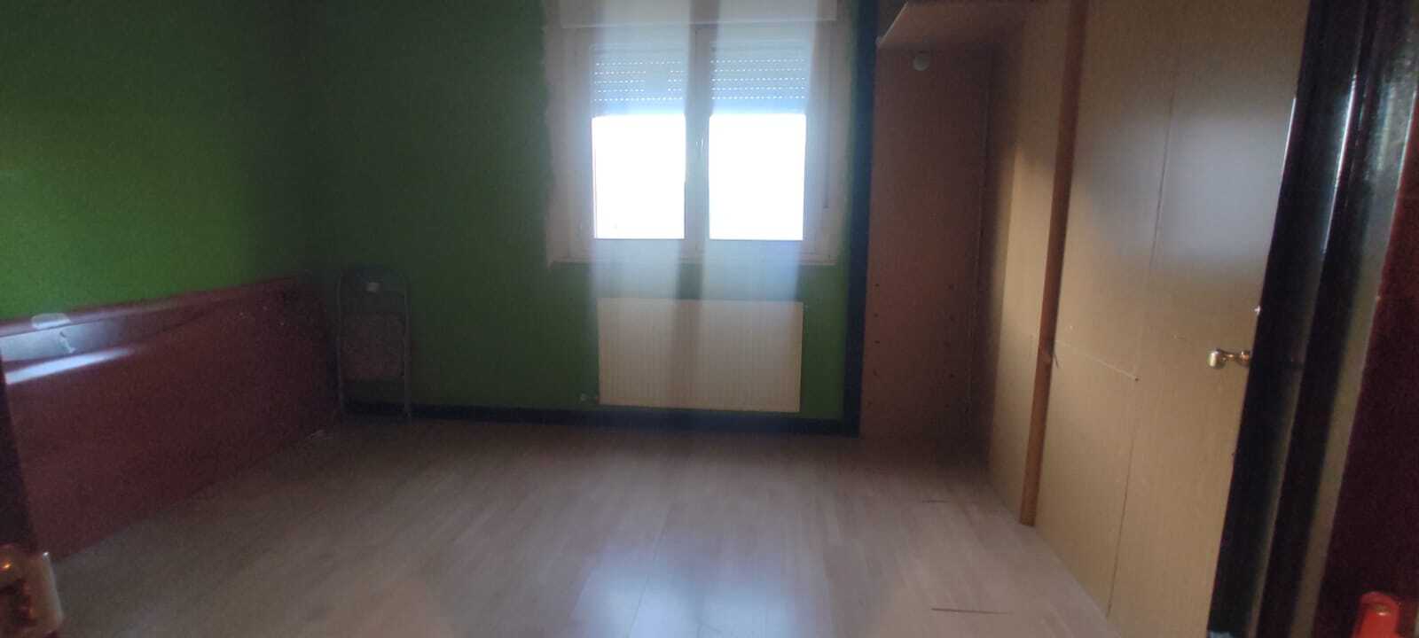 Pisos-Venta-Salamanca-2032727-Foto-9